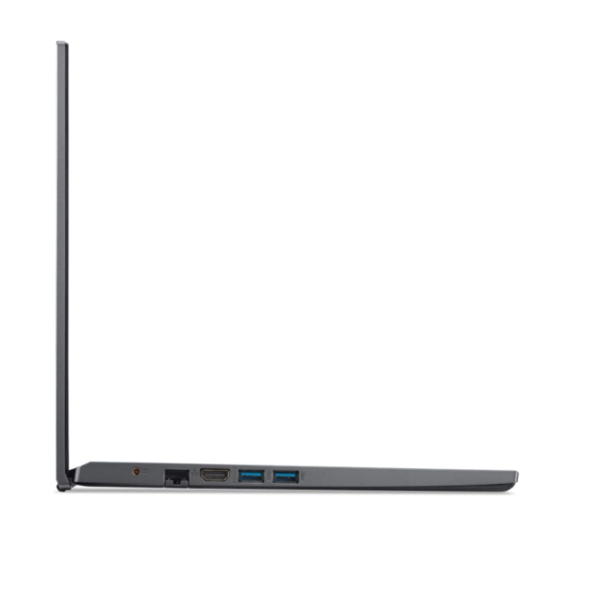 acer NB B4B EX 15 EX215-55-58WN 15,6 i5 W11P FHD