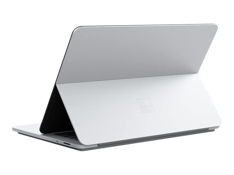 Microsoft Surface Laptop Studio CI7-11370SYST