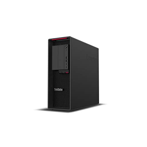 Lenovo TS P620 RTrP 5965WX 64GB 1TB