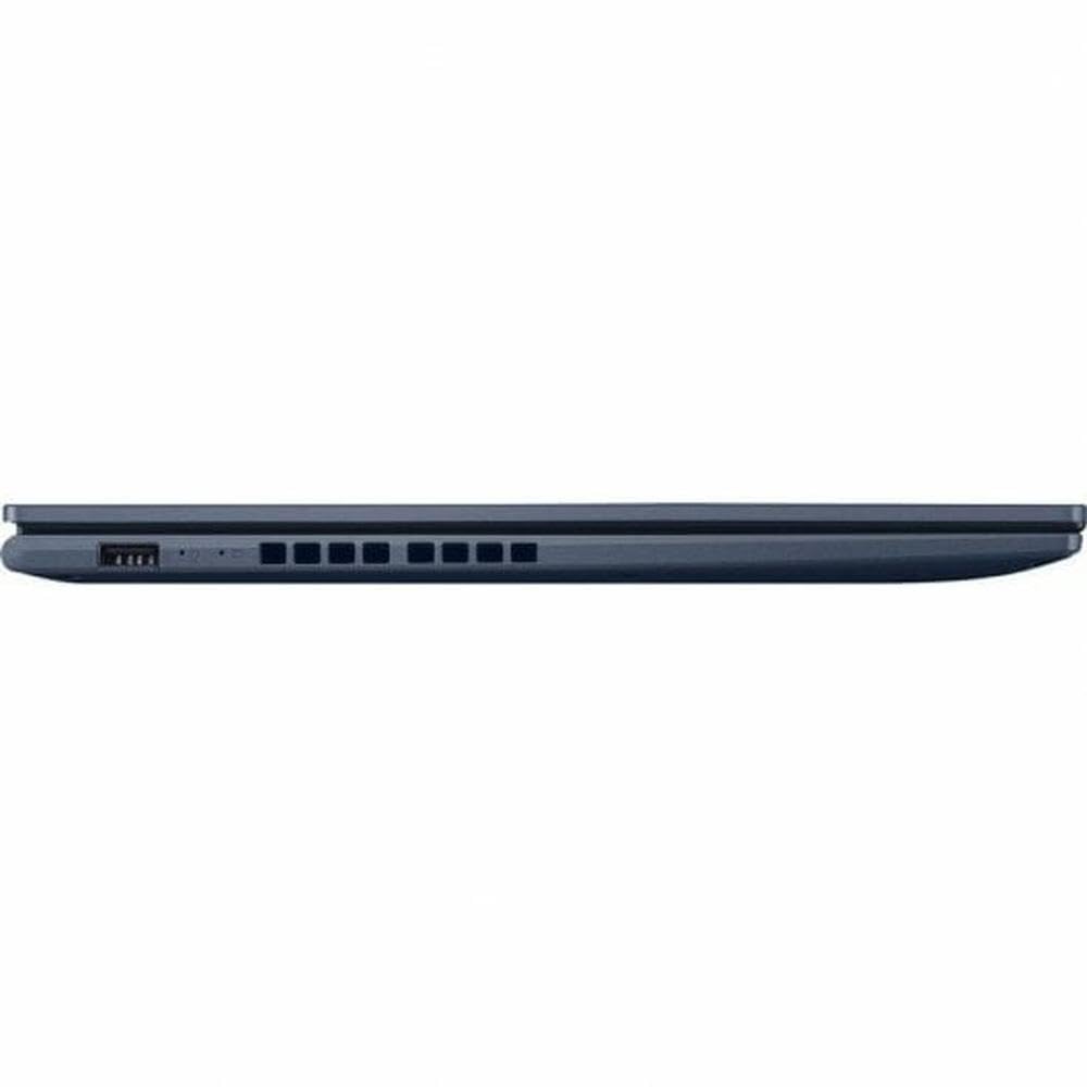 Asus Notebook F1502ZA-EJ650WS 15,6" Intel Core i5-1235U 16 GB RAM 512 GB SSD