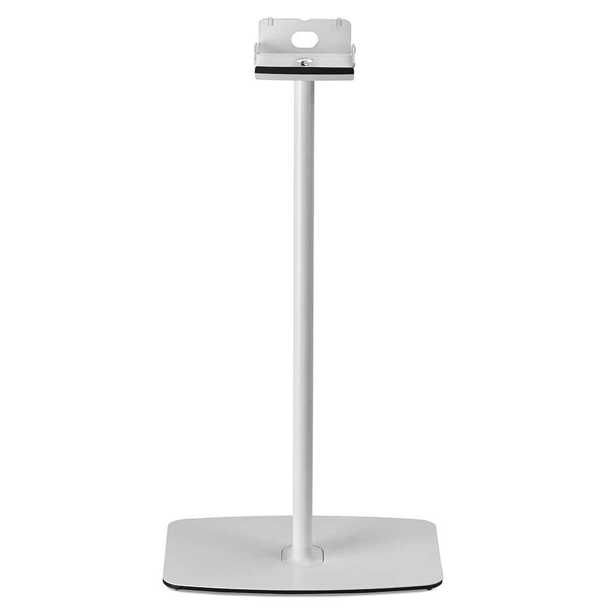 Flexson Soporte de Suelo para Sonos Five y Play:5 - Blanco