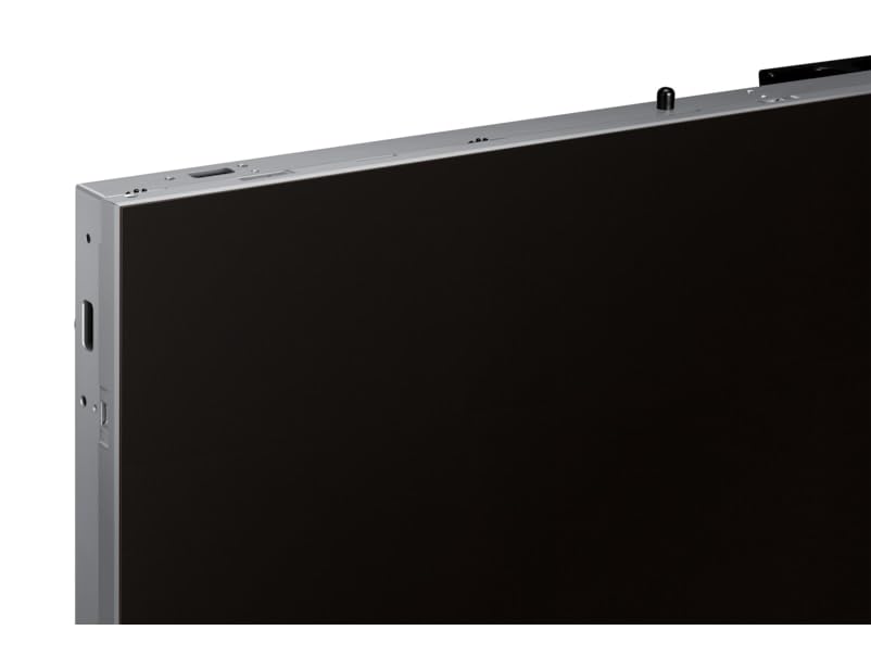 SAMSUNG La Pantalla LED de la Serie IW012J IWJ de Pared
