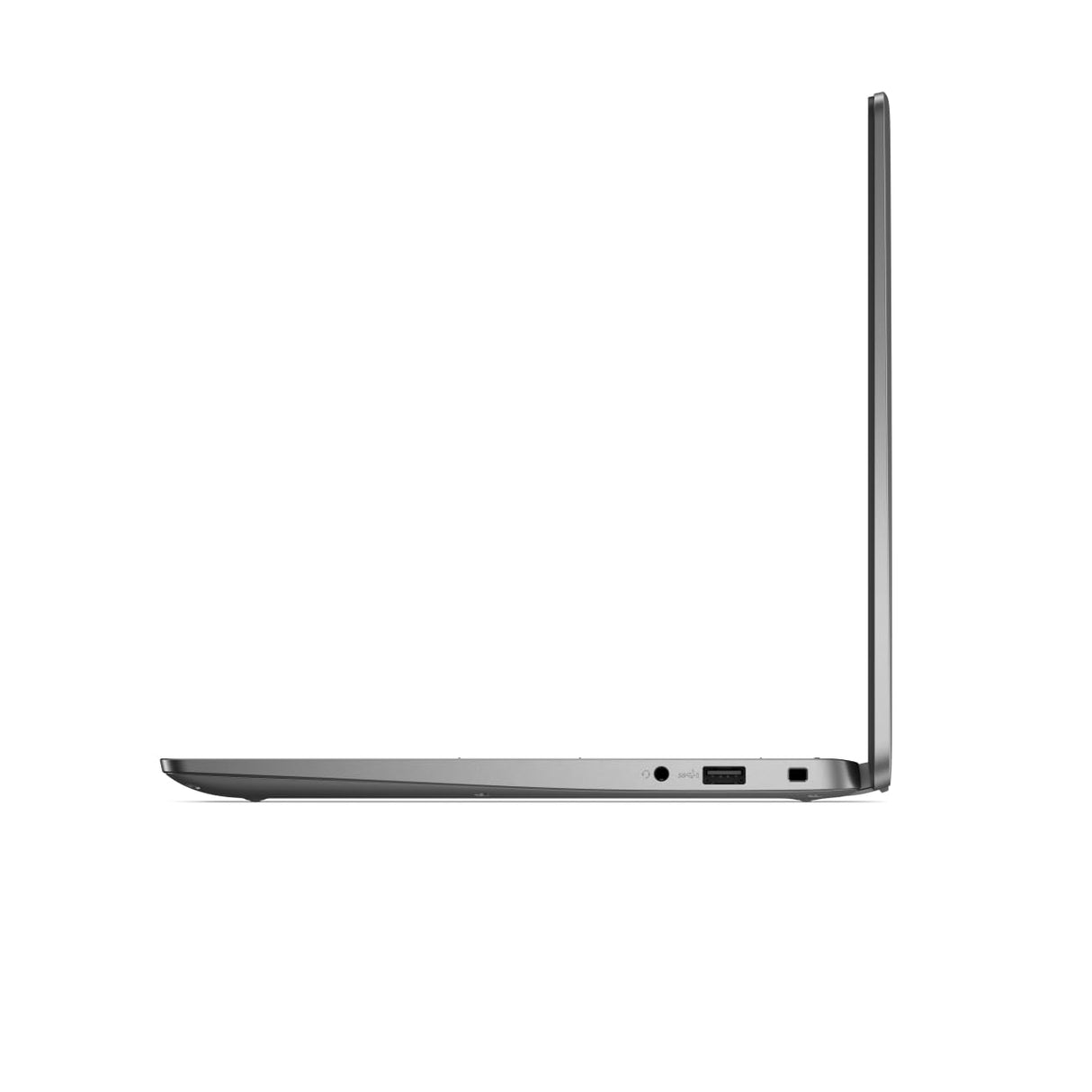 Dell Latitude 3340 05V8K i5-1335U 13.3 8GB 256GB SSD Intel Iris Xe W11P