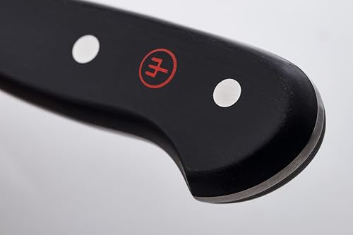 WÜSTHOF Classic Cuchillo filetear 18 cm