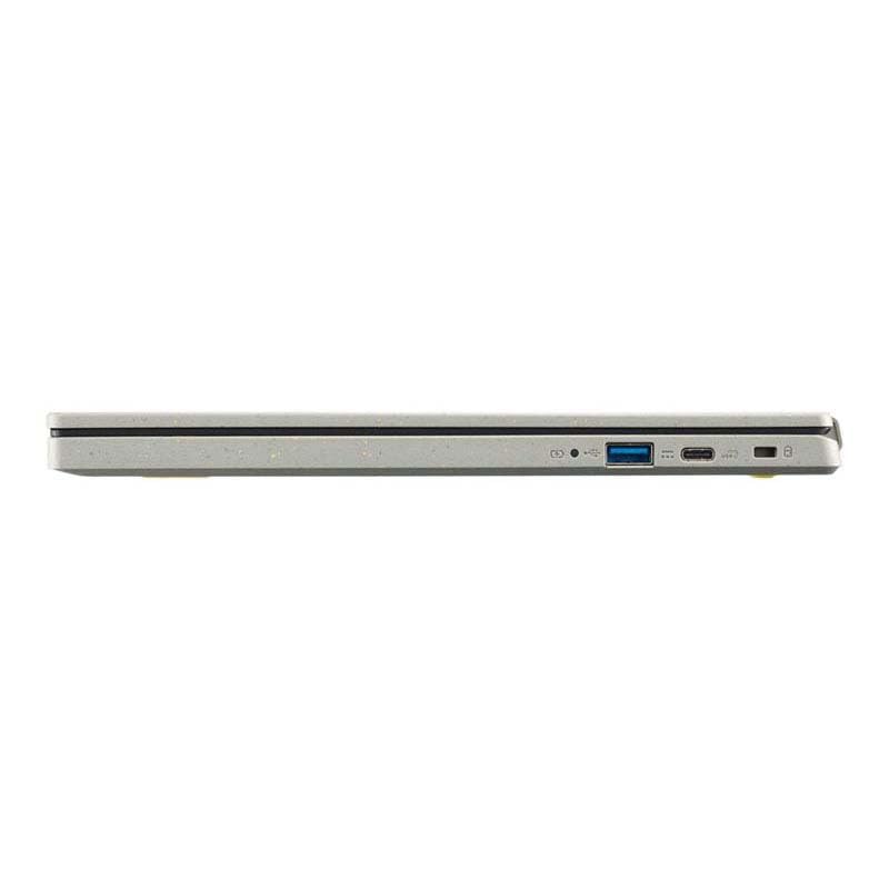 ACER Chrome Vero CBV514-1H-58F5 8G 256G 14" Marca