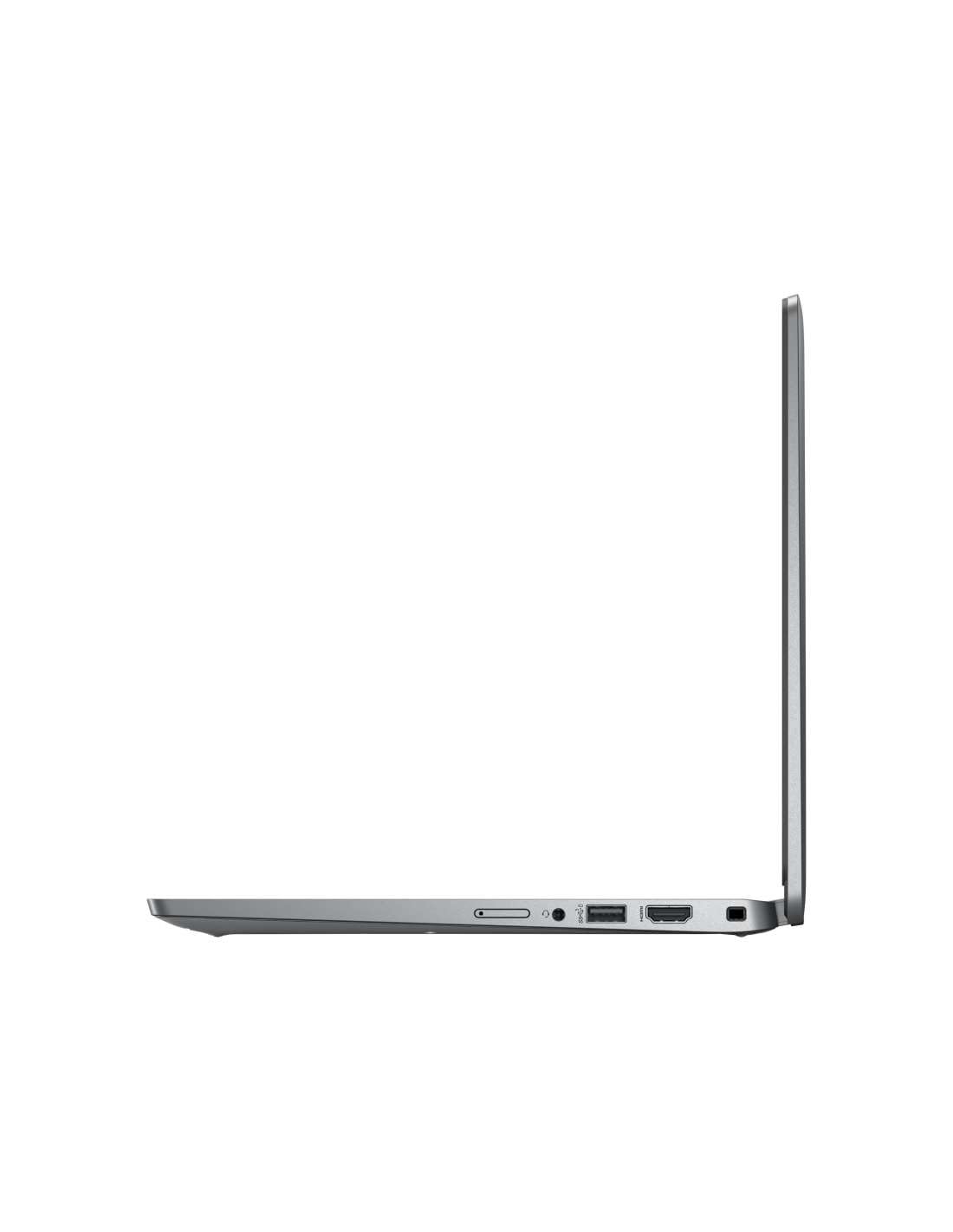 Dell Notebook Latitude 5330 512 GB SSD Intel Core i5-1235U 13,3" 16 GB RAM