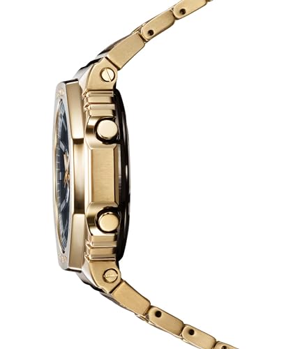 Casio Watch GM-B2100GD-9AER