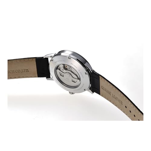 Orient Reloj de Vestir FAG02004B0