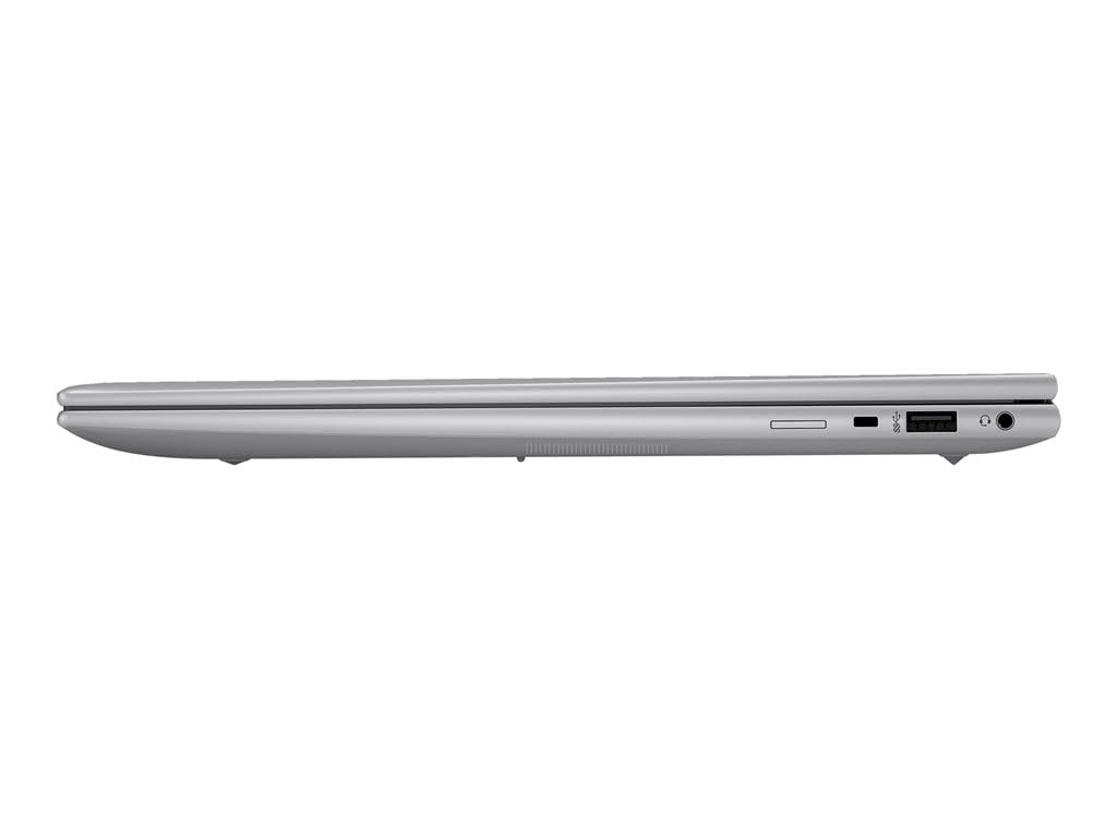 HP ZBook Firefly 16 G10 6B8S6EA 16" WUXGA IPS, Intel i7-1355U, 16GB RAM, 512 GB SSD, RTX A500, Windows 11 Pro
