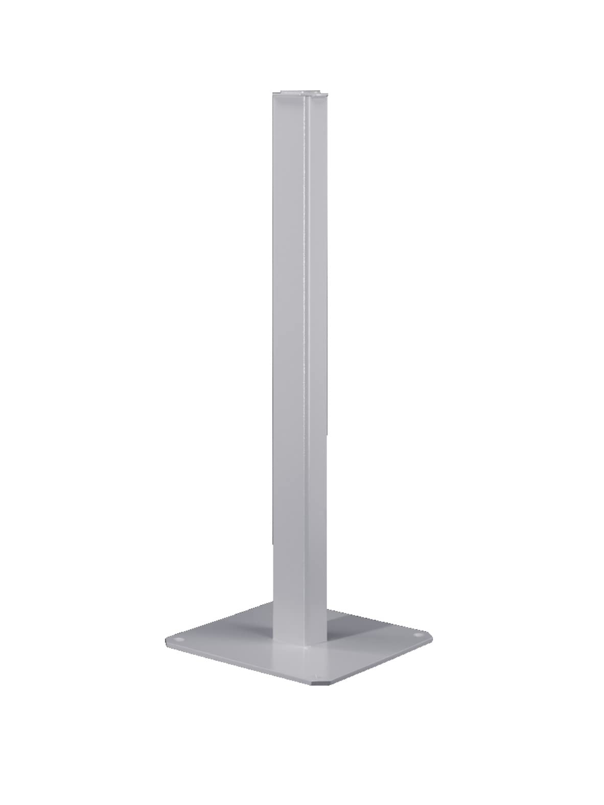 Rittal cp - Columna pequeña cargas pesadas 120