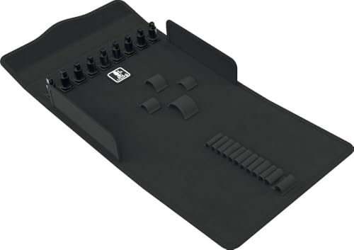 Wera Kraftform Kompakt VDE 24 Allrounder Set 1, 25 piezas