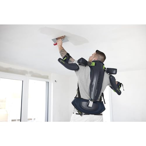 Festool Exoesqueleto EXO 18 HPC 4,0 I-Plus