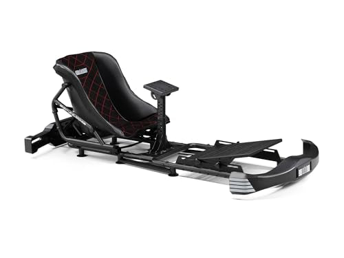Next Level Racing Go Kart Plus
