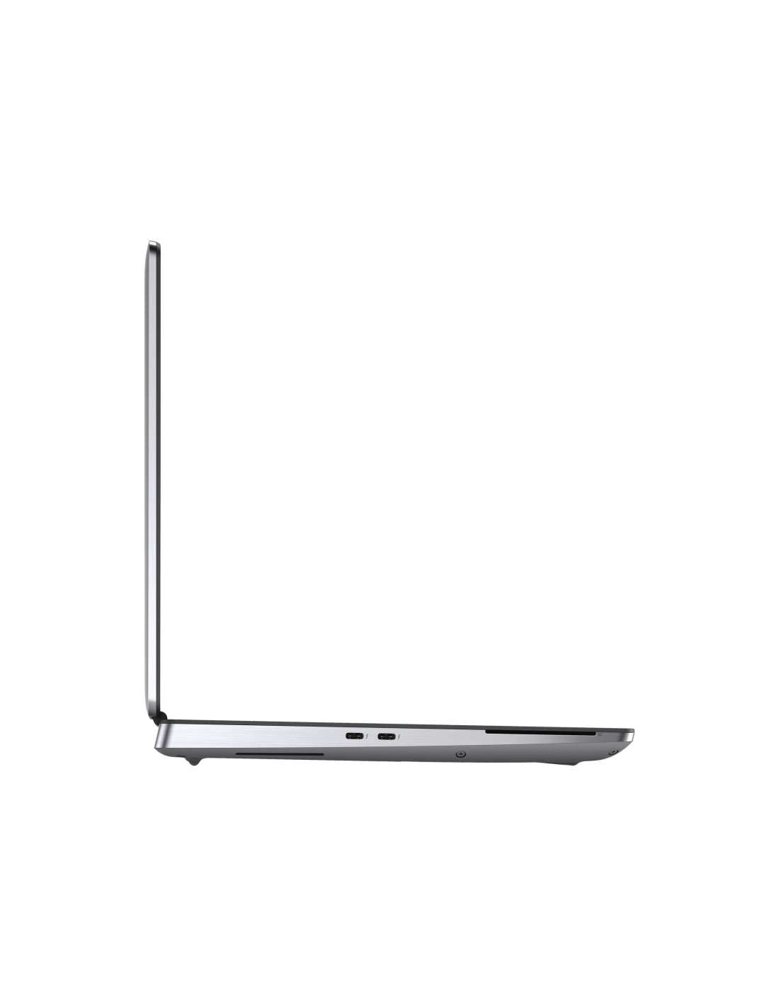 DELL PORTATIL Workstation Precision 7560,I9-11950H,16GB,512GB SSD,15.6" FHD,NVIDIA RTX A2000,SMTCD,W10PRO,3 Aã‘Os PROSPT