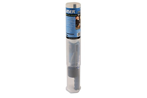 Laser 6092 Air Hammer Extractor