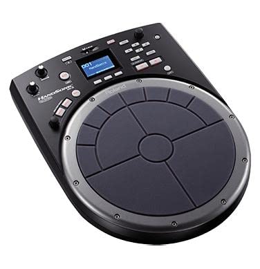 Roland hpd20 – HPD 20 Percusion digitale