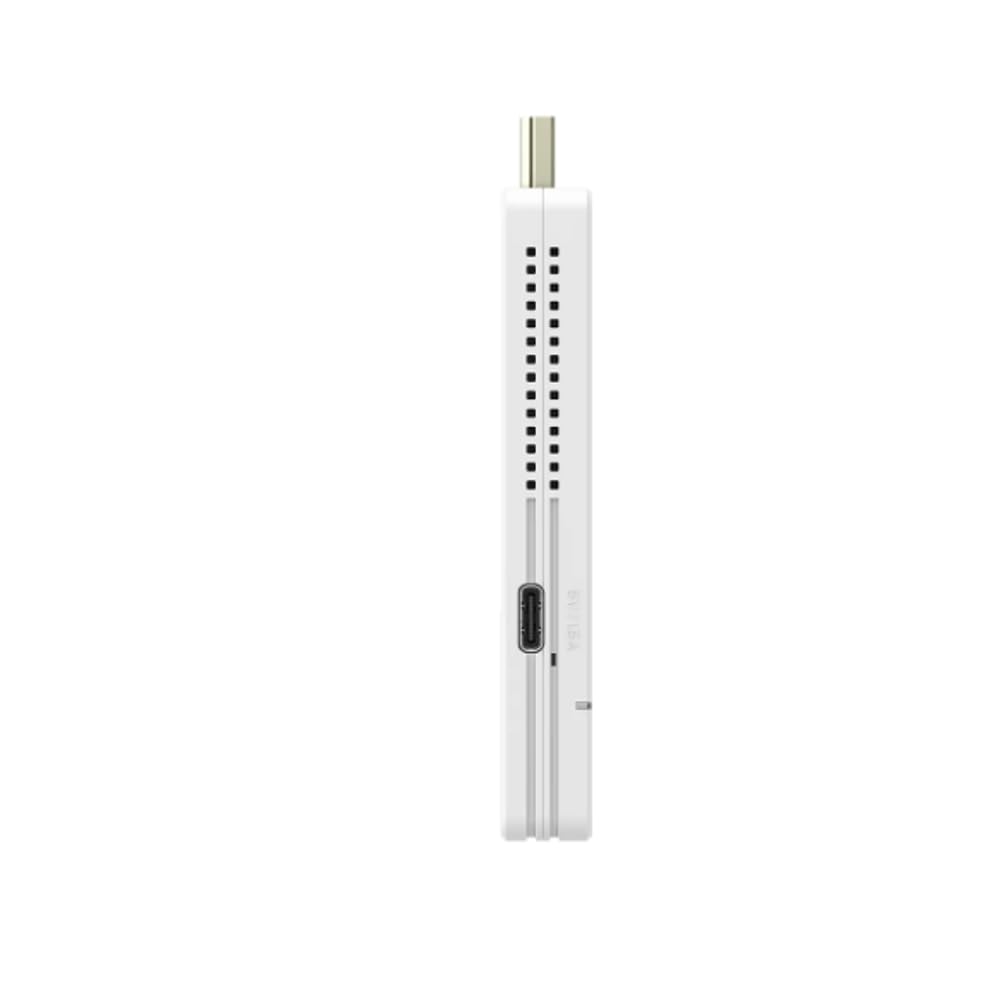 BenQ QP30 Wireless HDMI Dongle 4K
