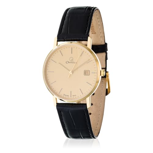 Orphelia Reloj Hombre - MON-7065