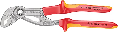 WERA-05134025001-Wera 2go E 1 - Conjunto de herramientas para Electricistas