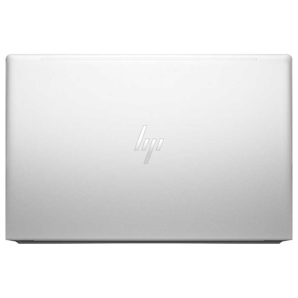 HP Laptop 7L6Z8ET#Abe Intel Core i5-1335U 16 GB RAM 512 GB SSD