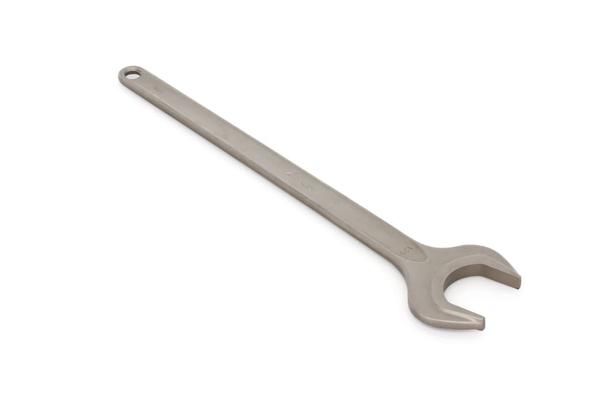 Gedore 894 120 - Llave fija de una boca 120 mm