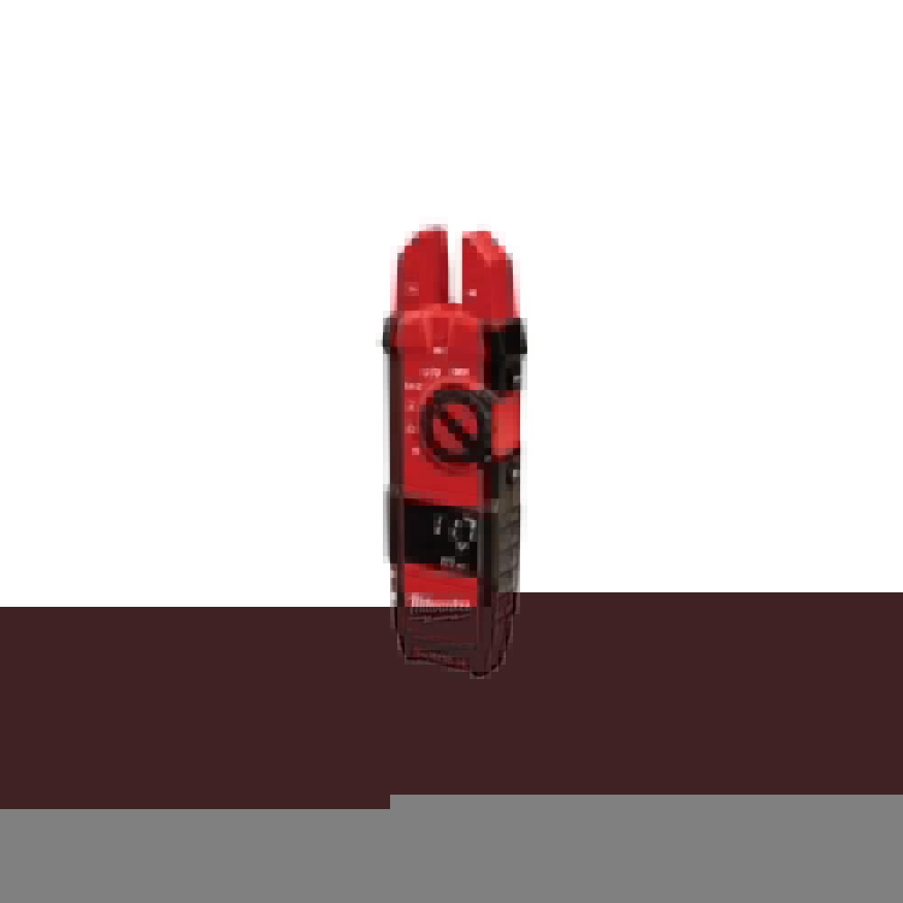 Milwaukee 2205-40 - Multímetro