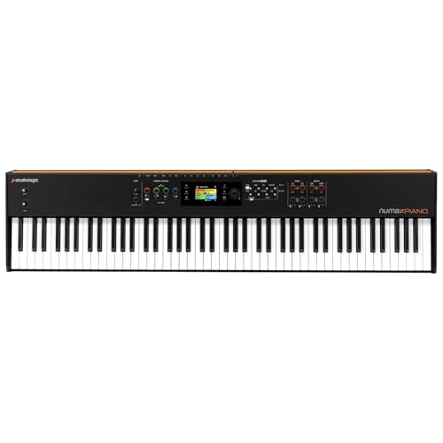 Studiologic - Numa X Piano 88