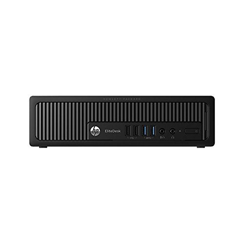 800e Usdt Ci3 4160/G1