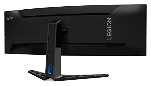 Lenovo Monitor R45w-30