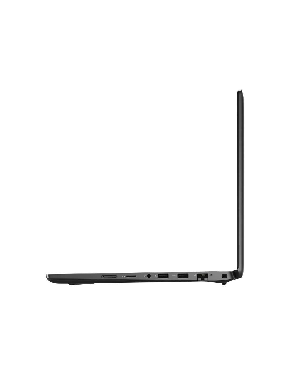 DELL Lati 3420 I5-1135G7 8/256 14 W10P