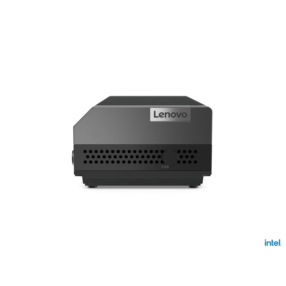 Lenovo TC Edge SE30 i5-1145GRE 16GB 512GB W10 Marca