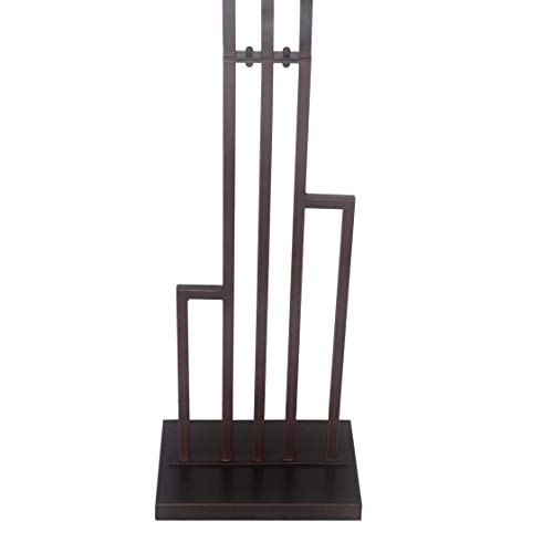 World Art Farola Bands