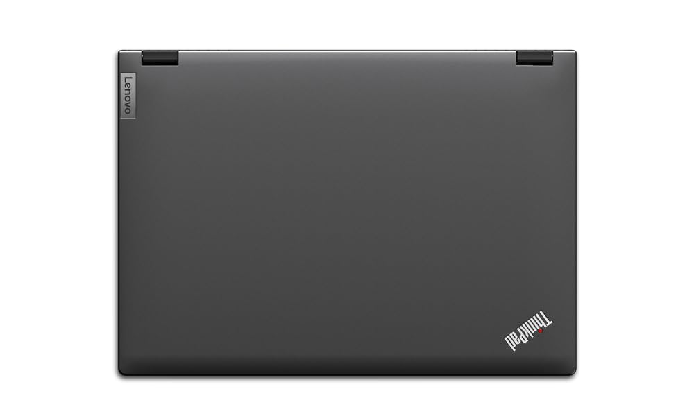 Lenovo TP P16v G1 i7-13700H 16GB 512GB W11P Marca
