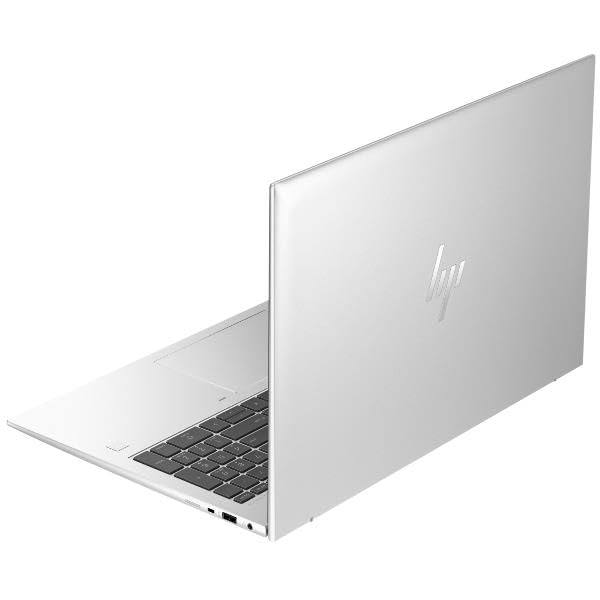HP Inc Notebook Marca Modelo EBK 860 G10 I7 32/1TB W11P OLED 3YW