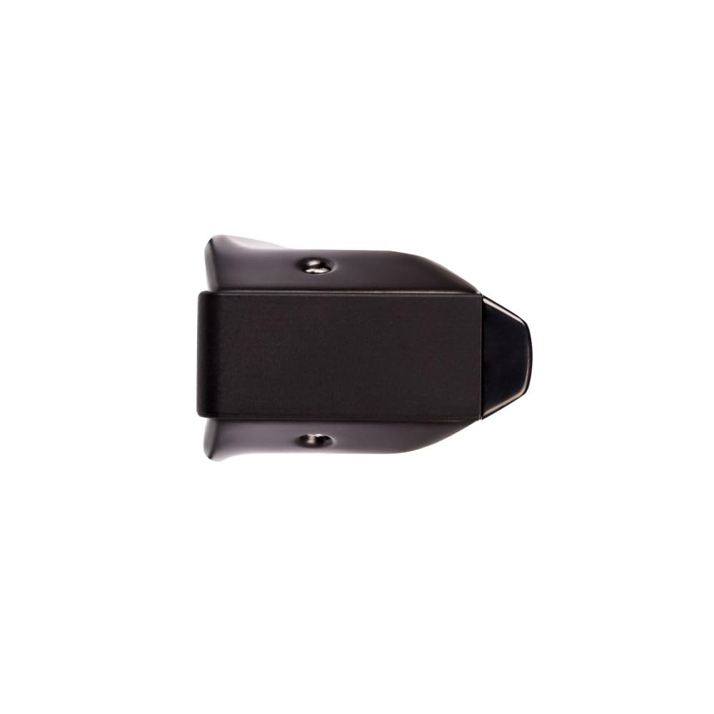 HOHNER SUPER 64 X NEW VERSION