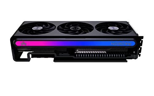 Sapphire Nitro+ Radeon RX 7900 XT Vapor-X AMD 20 Go GDDR6