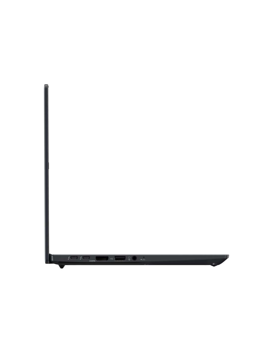Toshiba Dynabook TRACRA X30W-J-131 I5 16/512 W10P