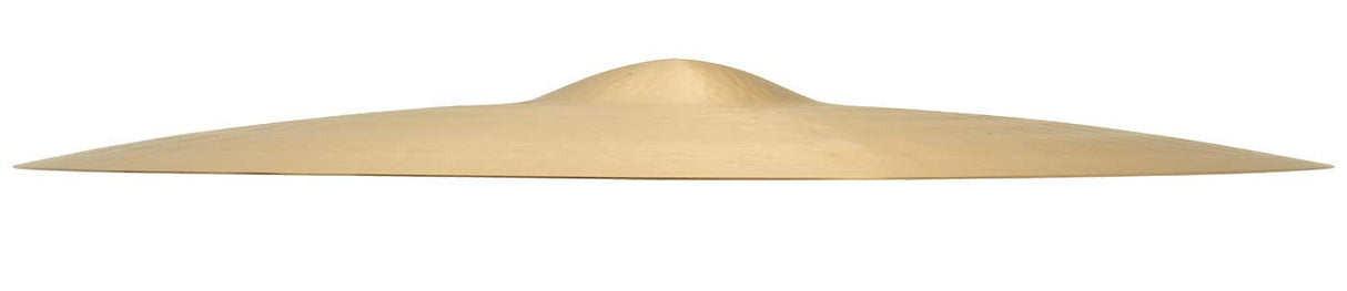 SABIAN A2210-22 - Light Ride