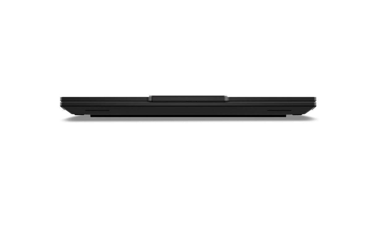 Lenovo ThinkPad P14s G5 21G2000SGE - 14.5" 3K, Intel® Core™ Ultra 7 165H, 64GB RAM, 2TB SSD, RTX500, Windows 11 Pro