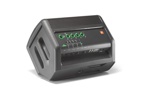 JBL EON One Compact Portable Speaker