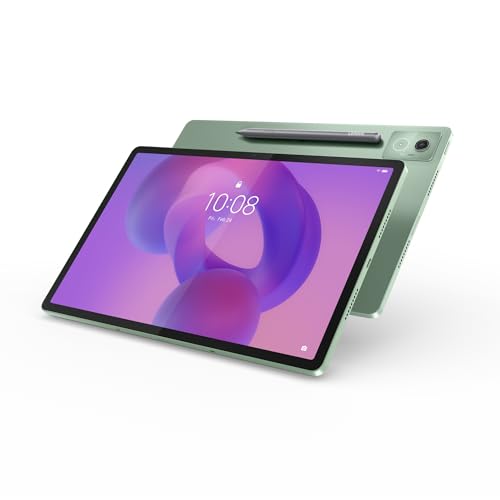 Lenovo Idea Tab Pro