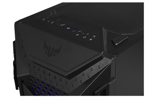 ACTINA PBA 5600G/16GB/500GB/600W