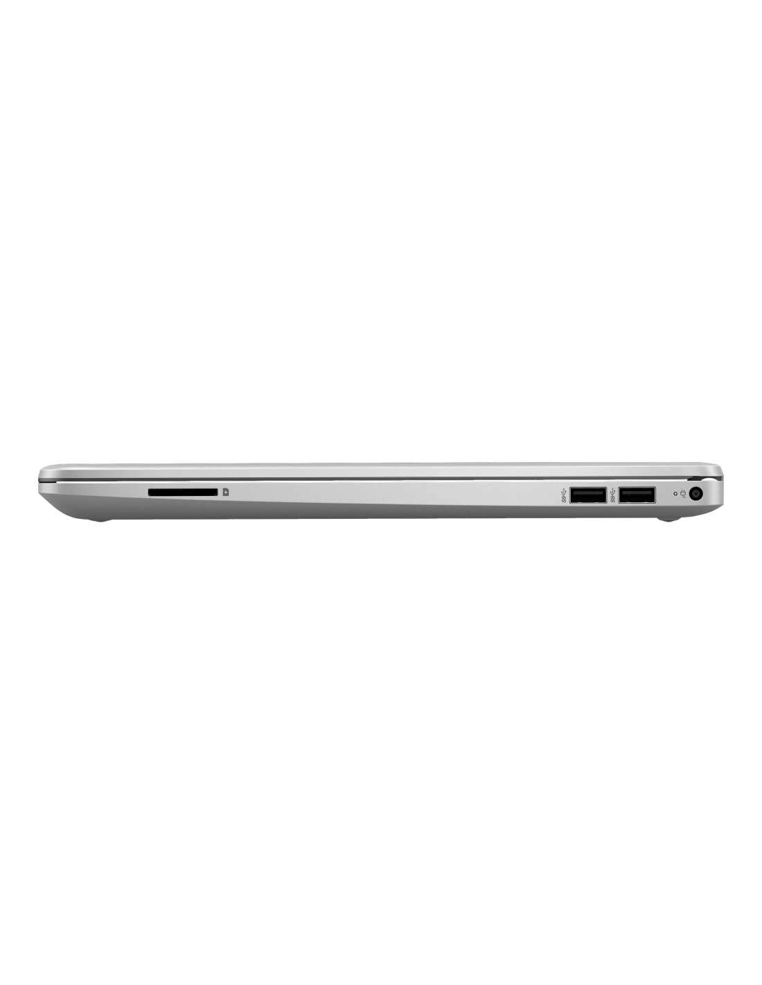 HP 250 G9 I5-1235U SYST