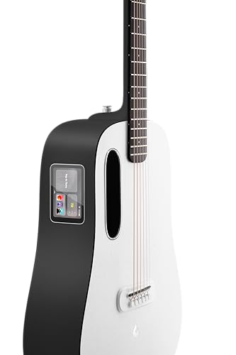 LAVA ME PLAY - 91,4 cm Nocturno/FROST BLANCO - CON BOLSA LITE