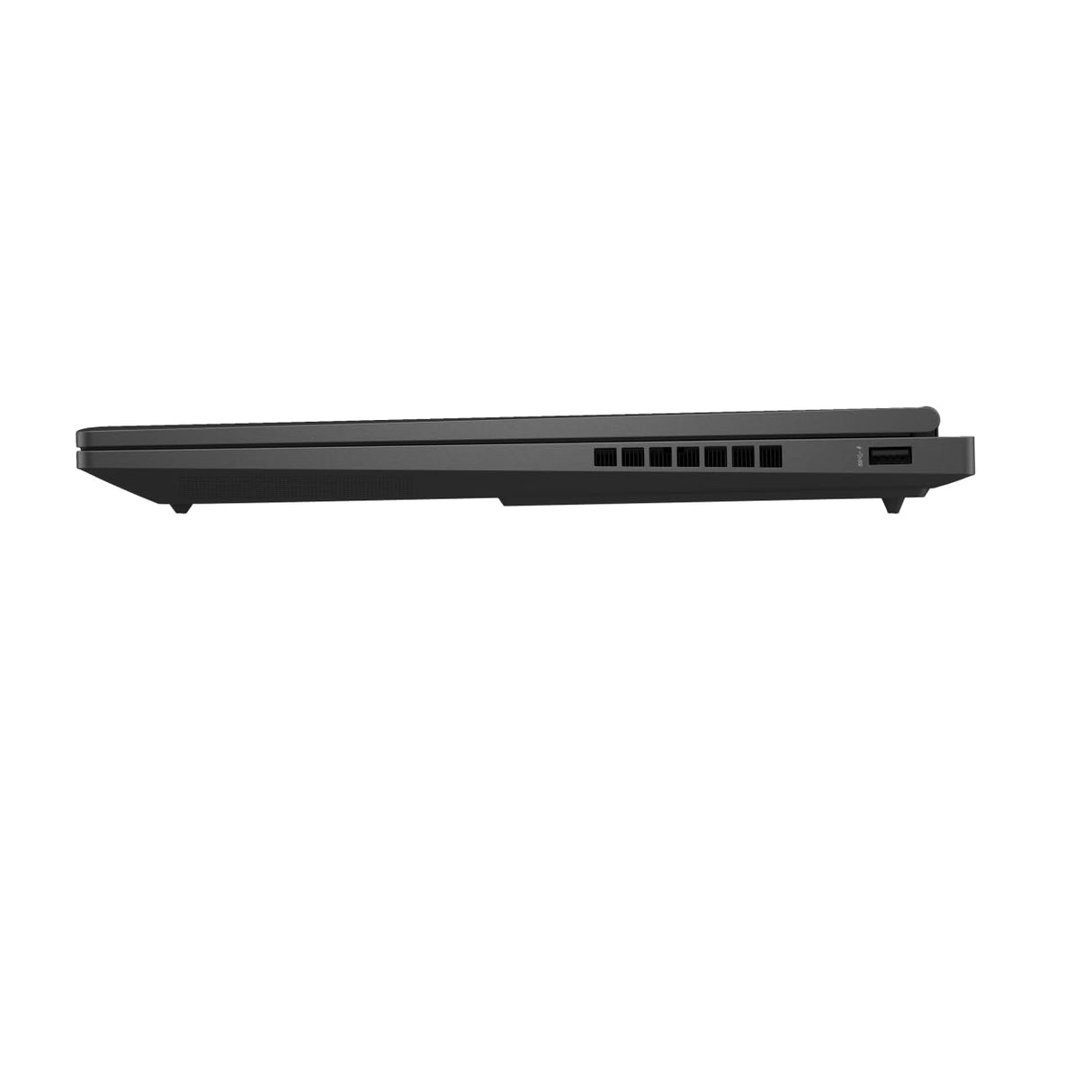 HP Omen 16-xf 16,1" FHD IPS 165 Hz, Ryzen 7-7840HS, 16 GB de RAM, 512 GB SSD, RTX 4070, Windows 11