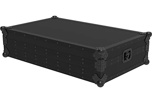 Zomo Rane Four Plus NSE