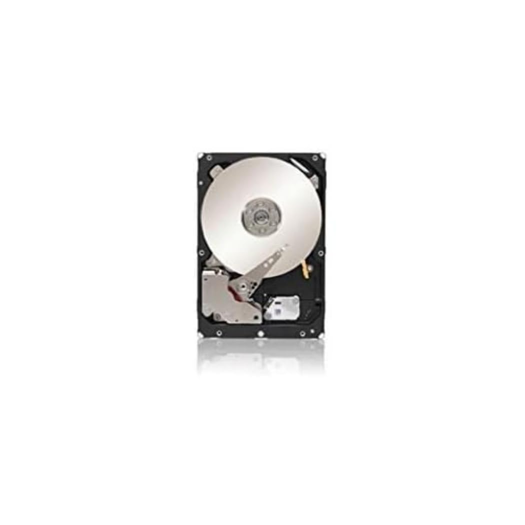 Lenovo EBG TopSeller 300 GB 15000rpm 6 GB SAS 6.35 cm