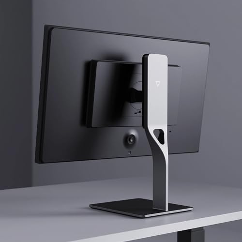 Dough Spectrum One Monitor de Juegos Brillante Glossy 4K, 144Hz, 27 Pulgadas
