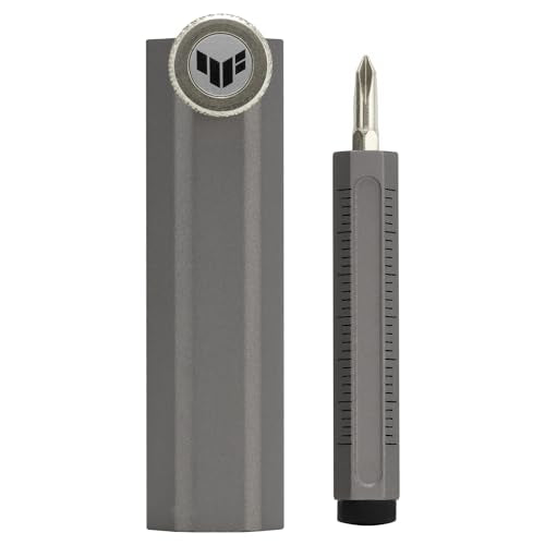 ASUS TUF Gaming GeForce RTX 4070 Super OC Edition - Tarjeta gráfica Gaming (PCIe 4.0, 12 GB GDDR6X, DLSS 3, HDMI 2.1a, DisplayPort 1.4a)