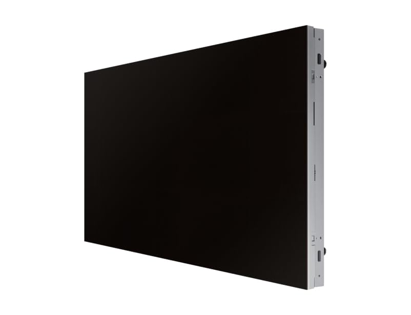 SAMSUNG La Pantalla LED de la Serie IW012J IWJ de Pared
